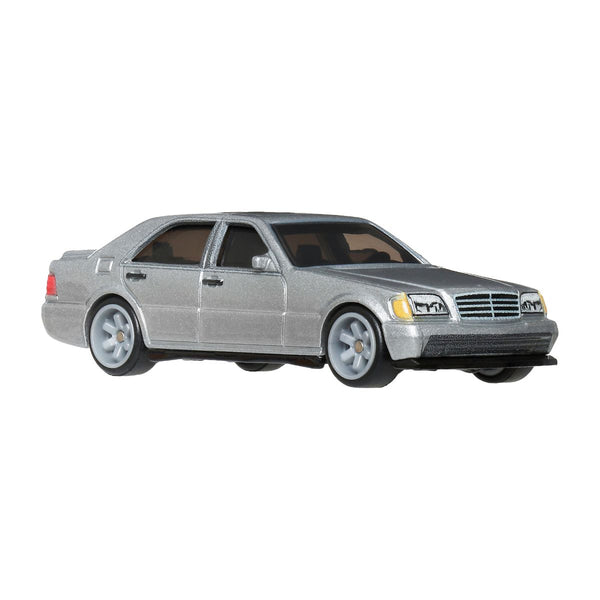 sieu-xe-premium-fast-furious-mercedes-benz-500-sel-hot-wheels-jhw67-hnw46-04