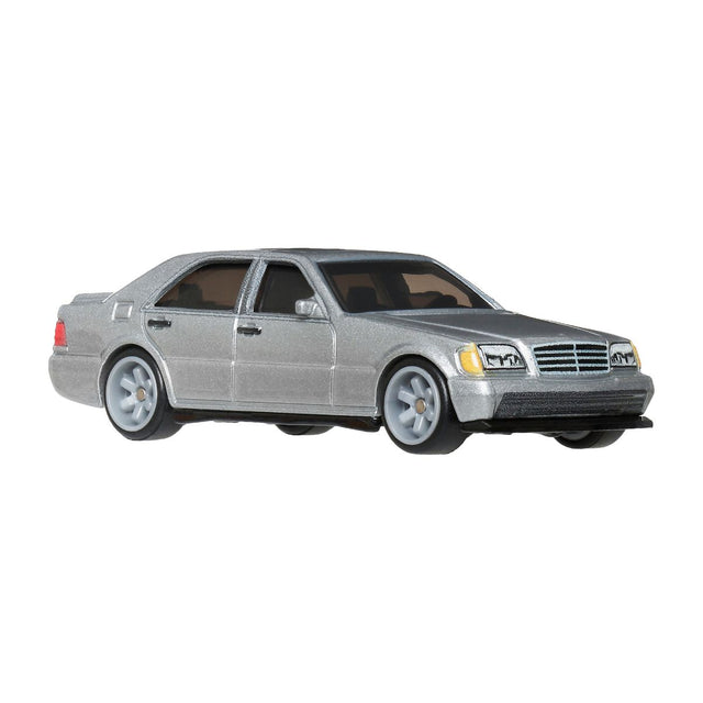 sieu-xe-premium-fast-furious-mercedes-benz-500-sel-hot-wheels-jhw67-hnw46-04