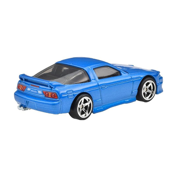 sieu-xe-premium-fast-furious-nissan-180sx-hot-wheels-hvr62-hnw46-03