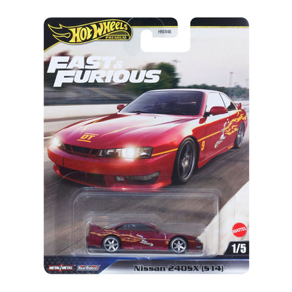 sieu-xe-premium-fast-furious-nissan-240sx-s14-hot-wheels-jbl99-hnw46-01