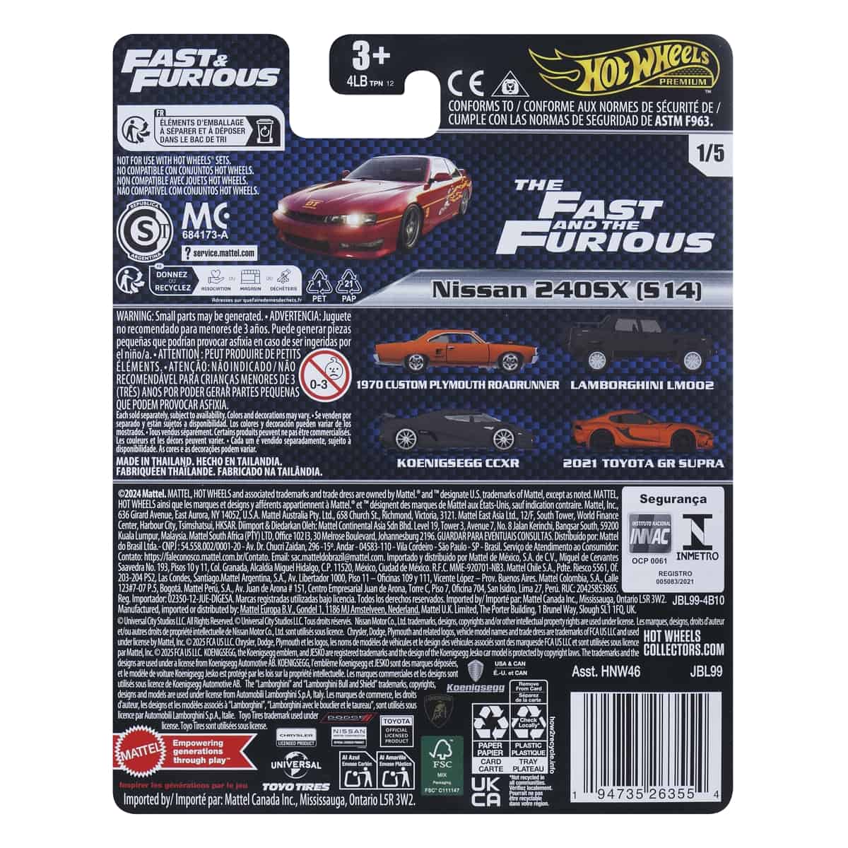 sieu-xe-premium-fast-furious-nissan-240sx-s14-hot-wheels-jbl99-hnw46-02