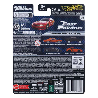 sieu-xe-premium-fast-furious-nissan-240sx-s14-hot-wheels-jbl99-hnw46-02
