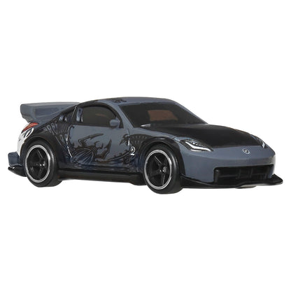 sieu-xe-premium-fast-furious-nissan-350z-custom-hot-wheels-jhw79-hnw46-03