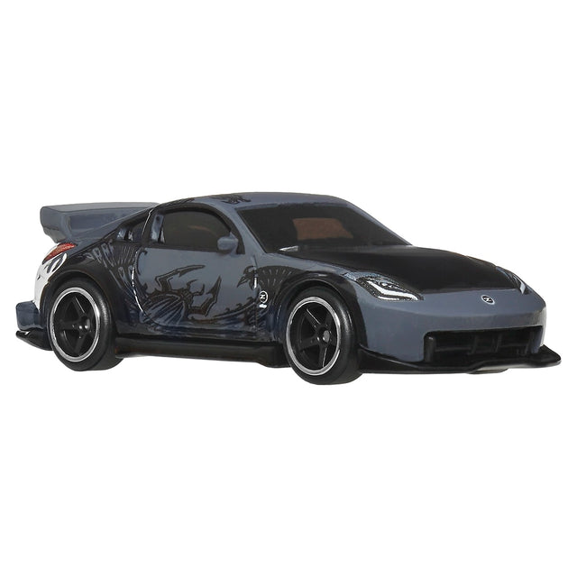 sieu-xe-premium-fast-furious-nissan-350z-custom-hot-wheels-jhw79-hnw46-03