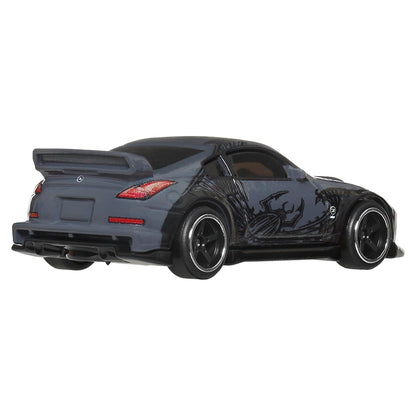 sieu-xe-premium-fast-furious-nissan-350z-custom-hot-wheels-jhw79-hnw46-05
