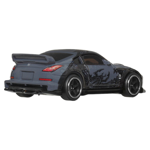 sieu-xe-premium-fast-furious-nissan-350z-custom-hot-wheels-jhw79-hnw46-05
