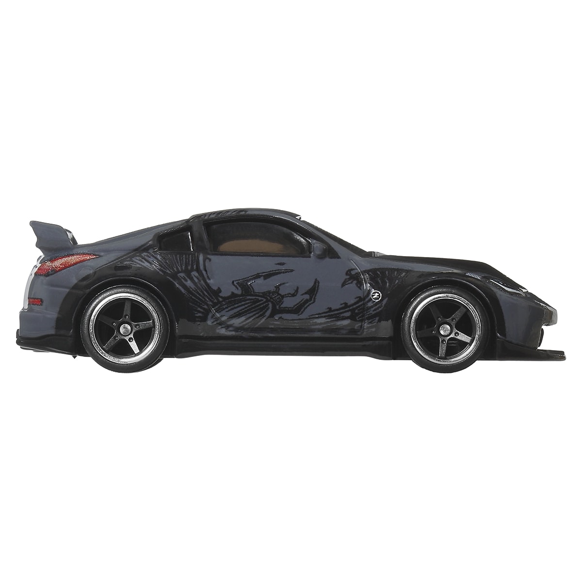 sieu-xe-premium-fast-furious-nissan-350z-custom-hot-wheels-jhw79-hnw46-02