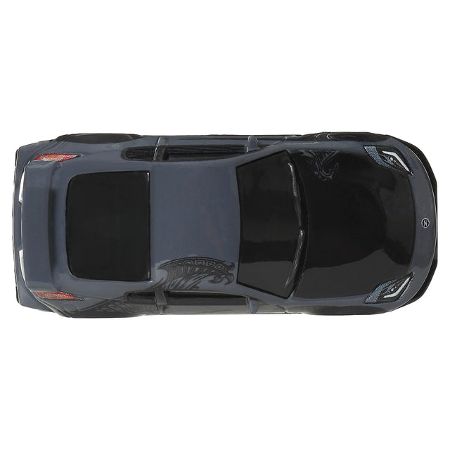 sieu-xe-premium-fast-furious-nissan-350z-custom-hot-wheels-jhw79-hnw46-06