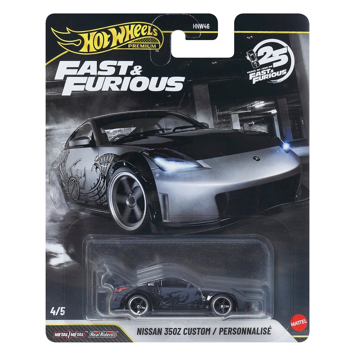 sieu-xe-premium-fast-furious-nissan-350z-custom-hot-wheels-jhw79-hnw46-01