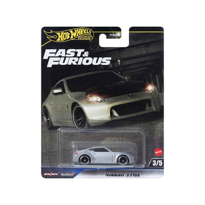 sieu-xe-premium-fast-furious-nissan-370z-hot-wheels-jbl91-hnw46-02