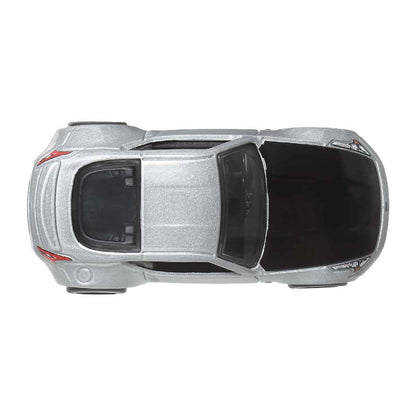 sieu-xe-premium-fast-furious-nissan-370z-hot-wheels-jbl91-hnw46-03