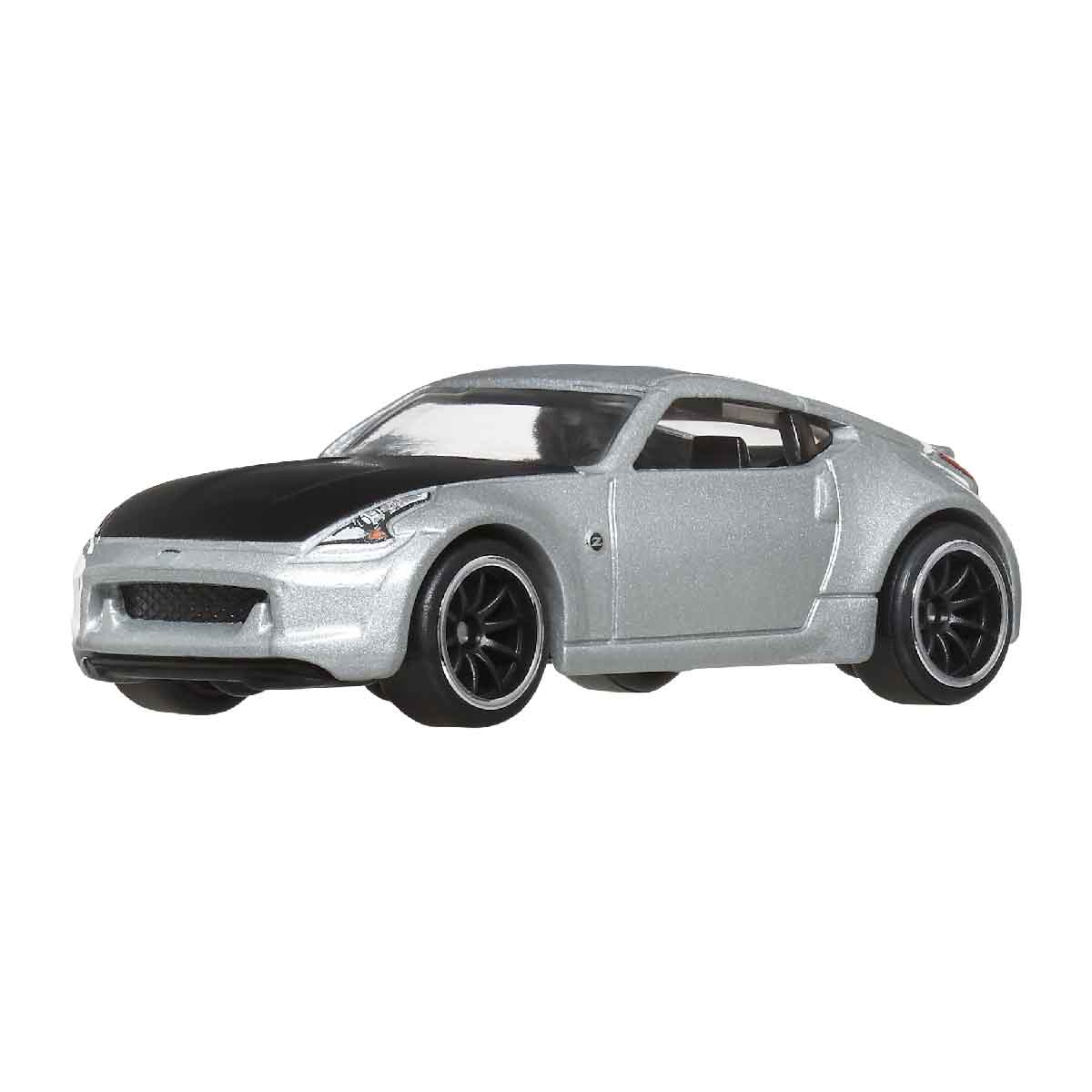 sieu-xe-premium-fast-furious-nissan-370z-hot-wheels-jbl91-hnw46-01