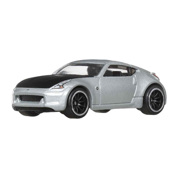 sieu-xe-premium-fast-furious-nissan-370z-hot-wheels-jbl91-hnw46-01