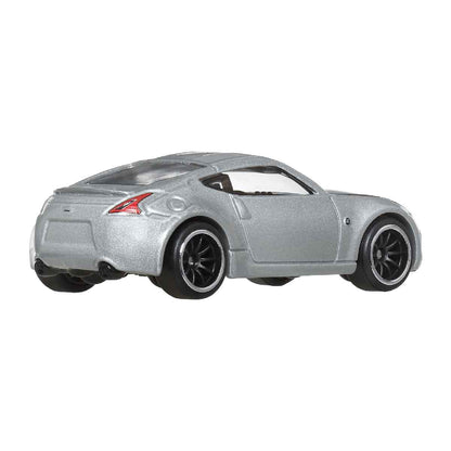 sieu-xe-premium-fast-furious-nissan-370z-hot-wheels-jbl91-hnw46-05