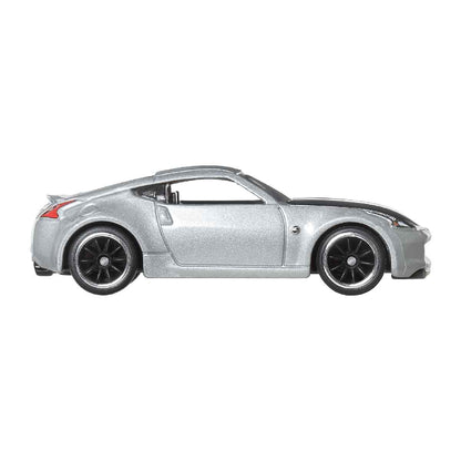 sieu-xe-premium-fast-furious-nissan-370z-hot-wheels-jbl91-hnw46-06