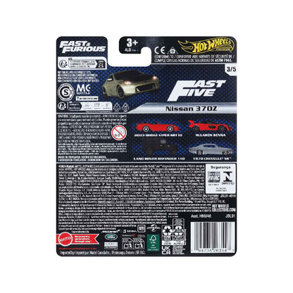 sieu-xe-premium-fast-furious-nissan-370z-hot-wheels-jbl91-hnw46-07