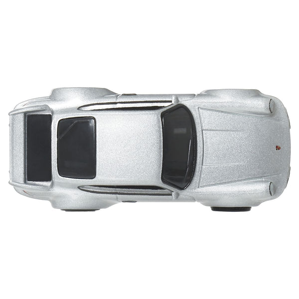 sieu-xe-premium-fast-furious-porsche-911-carrera-rs-3-8-hot-wheels-jbm03-hnw46-05