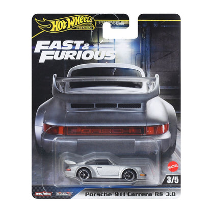 sieu-xe-premium-fast-furious-porsche-911-carrera-rs-3-8-hot-wheels-jbm03-hnw46-01