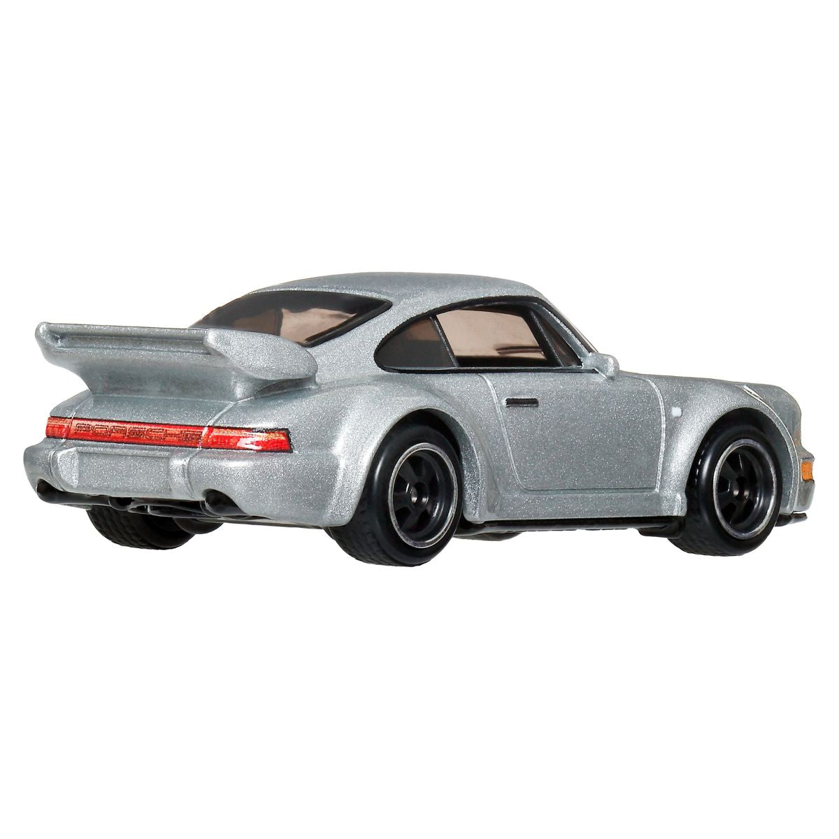 sieu-xe-premium-fast-furious-porsche-911-carrera-rs-3-8-hot-wheels-jbm03-hnw46-04