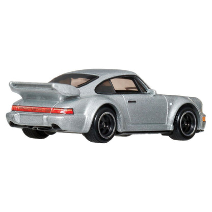 sieu-xe-premium-fast-furious-porsche-911-carrera-rs-3-8-hot-wheels-jbm03-hnw46-04