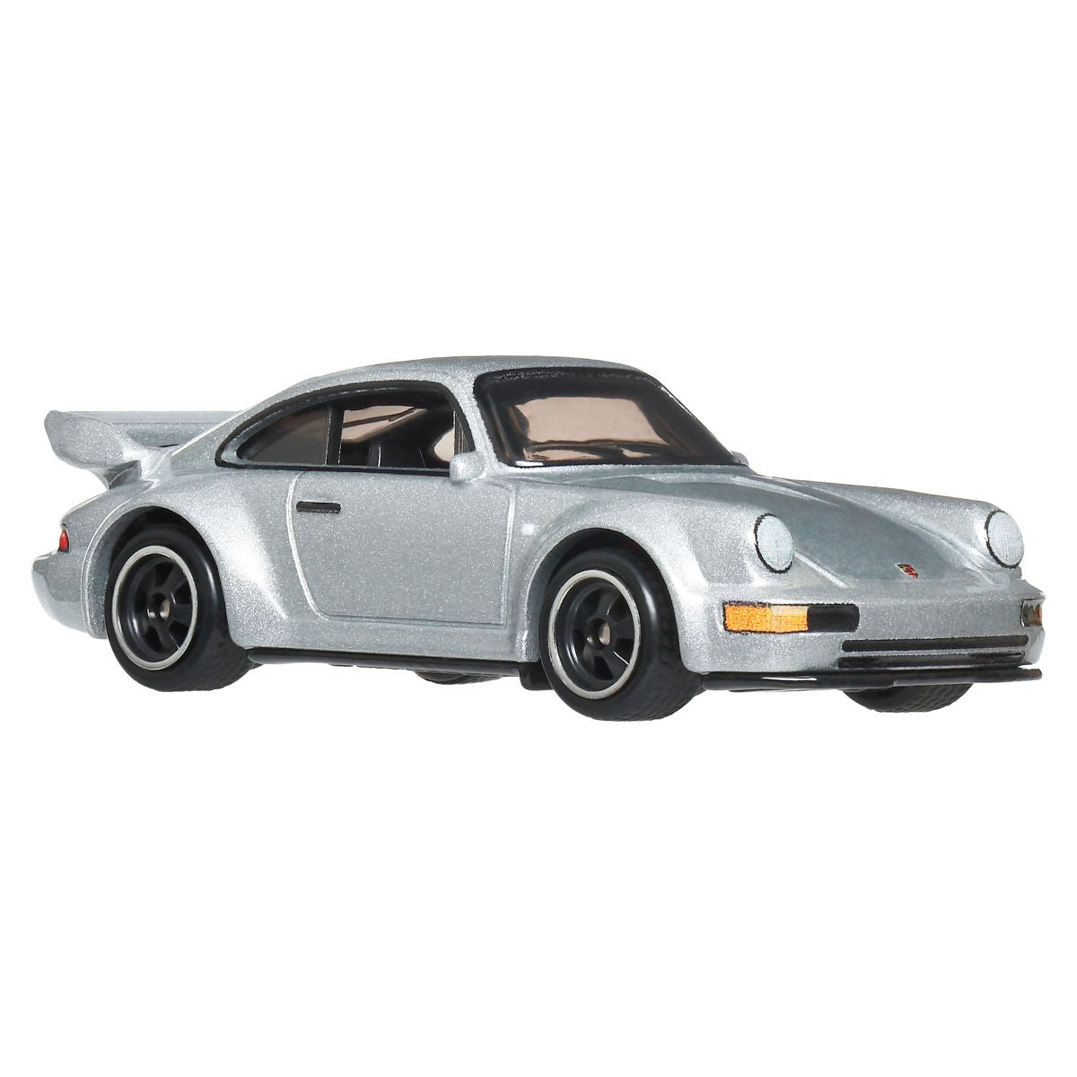 Đồ Chơi Mô Hình Siêu Xe Premium Fast&Furious Porsche 911 Carrera RS 3.8 HOT WHEELS JBM03/HNW46