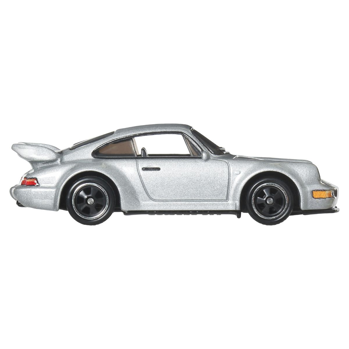 Đồ Chơi Mô Hình Siêu Xe Premium Fast&Furious Porsche 911 Carrera RS 3.8 HOT WHEELS JBM03/HNW46