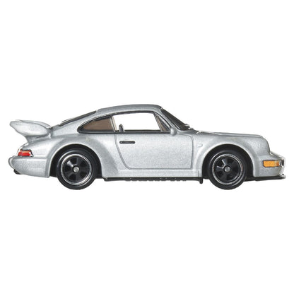 sieu-xe-premium-fast-furious-porsche-911-carrera-rs-3-8-hot-wheels-jbm03-hnw46-03