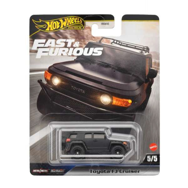 sieu-xe-premium-fast-furious-toyota-fj-cruiser-hot-wheels-hrt99-hnw46-01