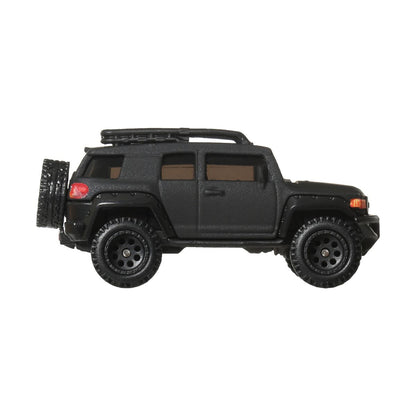 sieu-xe-premium-fast-furious-toyota-fj-cruiser-hot-wheels-jhw69-hnw46-02
