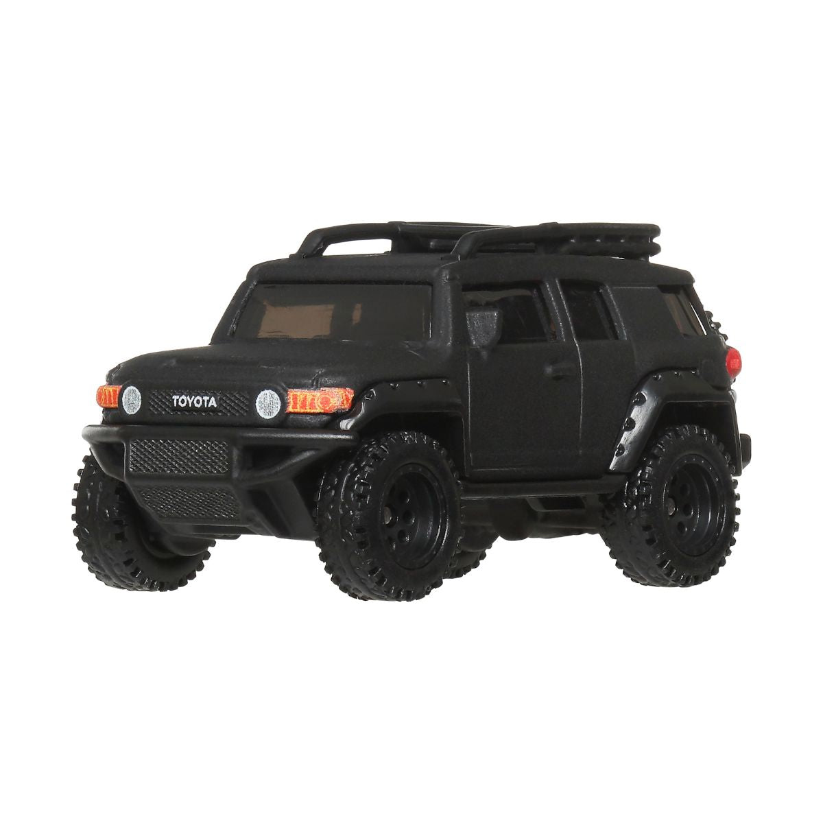 sieu-xe-premium-fast-furious-toyota-fj-cruiser-hot-wheels-jhw69-hnw46-03