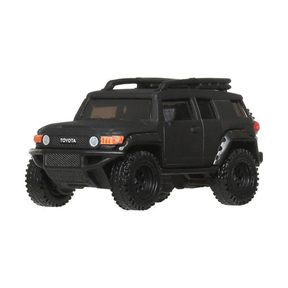 sieu-xe-premium-fast-furious-toyota-fj-cruiser-hot-wheels-jhw69-hnw46-03