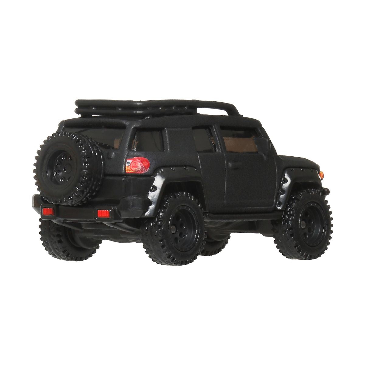 sieu-xe-premium-fast-furious-toyota-fj-cruiser-hot-wheels-jhw69-hnw46-05
