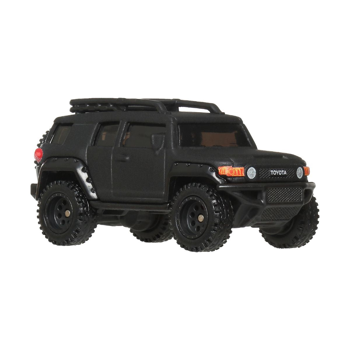 sieu-xe-premium-fast-furious-toyota-fj-cruiser-hot-wheels-jhw69-hnw46-04