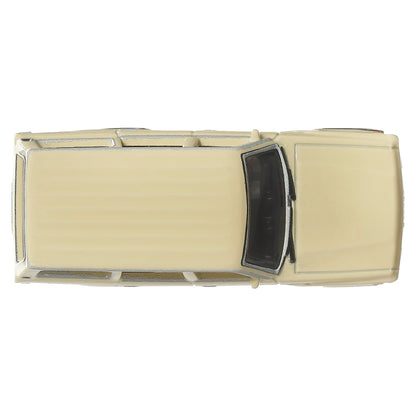 sieu-xe-premium-fast-furious-toyota-land-cruiser-fj60-hot-wheels-jhw76-hnw46-05