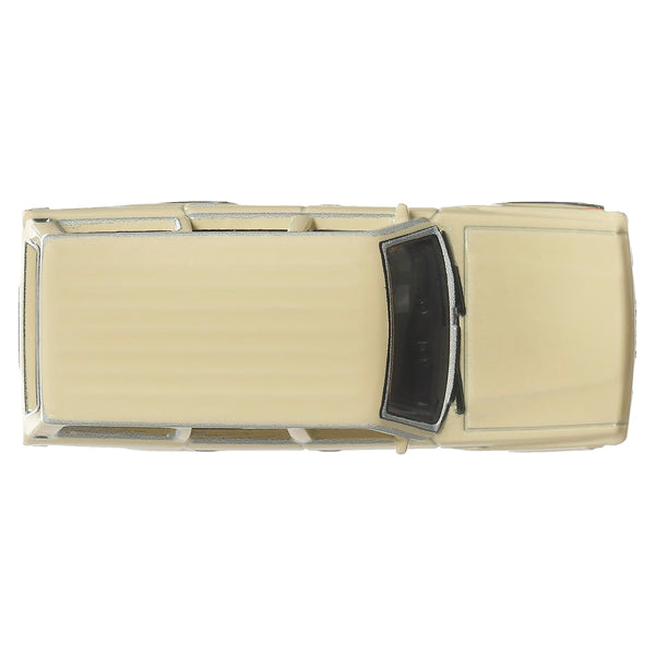 sieu-xe-premium-fast-furious-toyota-land-cruiser-fj60-hot-wheels-jhw76-hnw46-05