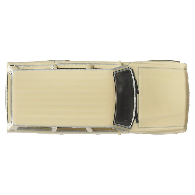sieu-xe-premium-fast-furious-toyota-land-cruiser-fj60-hot-wheels-jhw76-hnw46-05