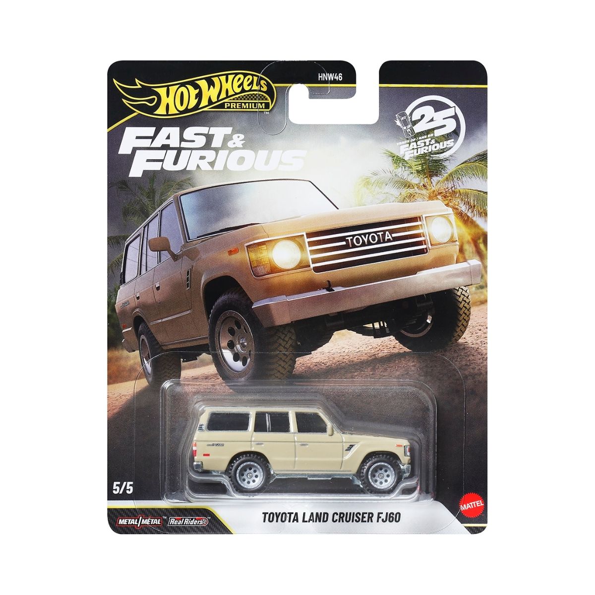 sieu-xe-premium-fast-furious-toyota-land-cruiser-fj60-hot-wheels-jhw76-hnw46-01