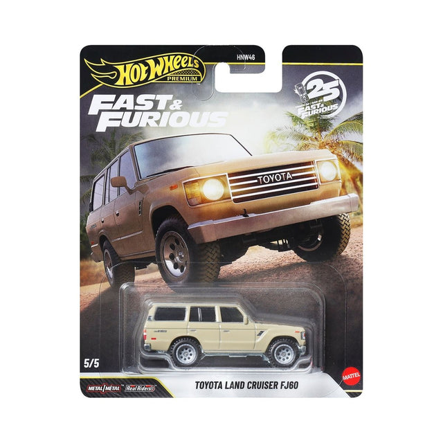 sieu-xe-premium-fast-furious-toyota-land-cruiser-fj60-hot-wheels-jhw76-hnw46-01