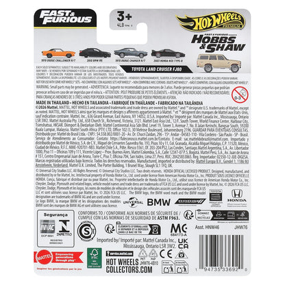 sieu-xe-premium-fast-furious-toyota-land-cruiser-fj60-hot-wheels-jhw76-hnw46-06