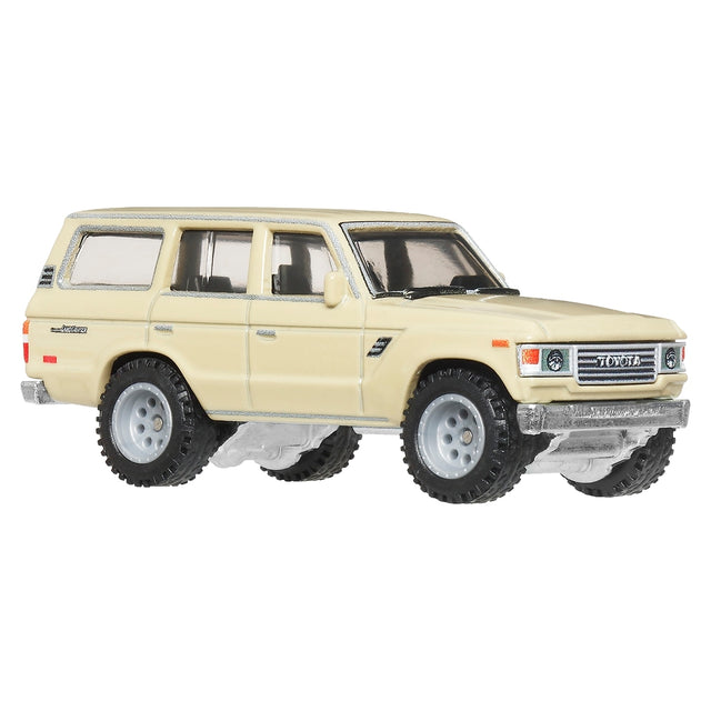 sieu-xe-premium-fast-furious-toyota-land-cruiser-fj60-hot-wheels-jhw76-hnw46-03