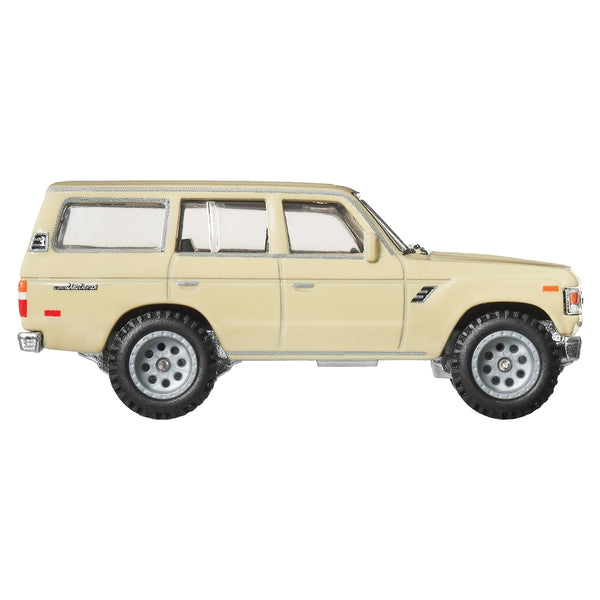 sieu-xe-premium-fast-furious-toyota-land-cruiser-fj60-hot-wheels-jhw76-hnw46-02