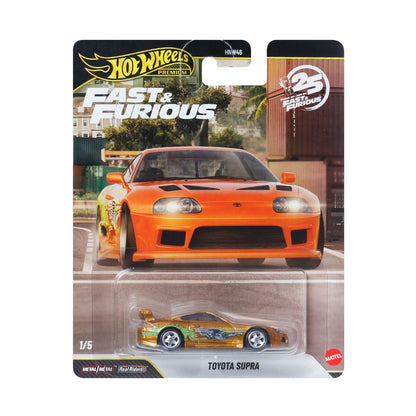 sieu-xe-premium-fast-furious-toyota-supra-hot-wheels-jhw78-hnw46-01