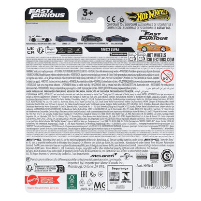 sieu-xe-premium-fast-furious-toyota-supra-hot-wheels-jhw78-hnw46-07