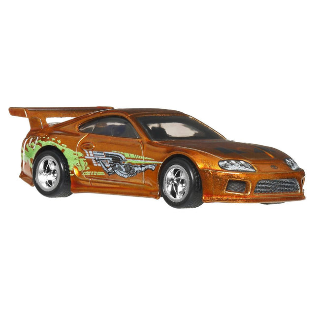 sieu-xe-premium-fast-furious-toyota-supra-hot-wheels-jhw78-hnw46-03