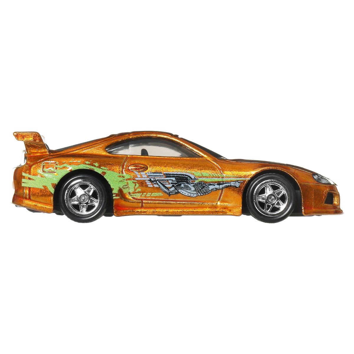 sieu-xe-premium-fast-furious-toyota-supra-hot-wheels-jhw78-hnw46-02