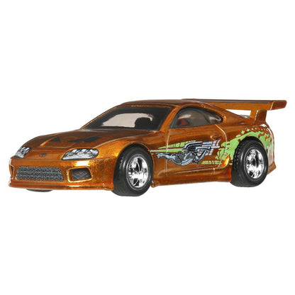 sieu-xe-premium-fast-furious-toyota-supra-hot-wheels-jhw78-hnw46-04