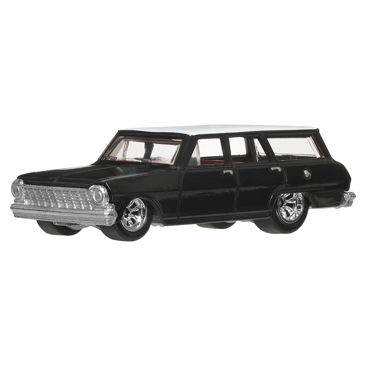 sieu-xe-sang-trong-64-chevy-nova-station-wagon-hot-wheels-jkf39-fpy86-03