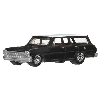 sieu-xe-sang-trong-64-chevy-nova-station-wagon-hot-wheels-jkf39-fpy86-03
