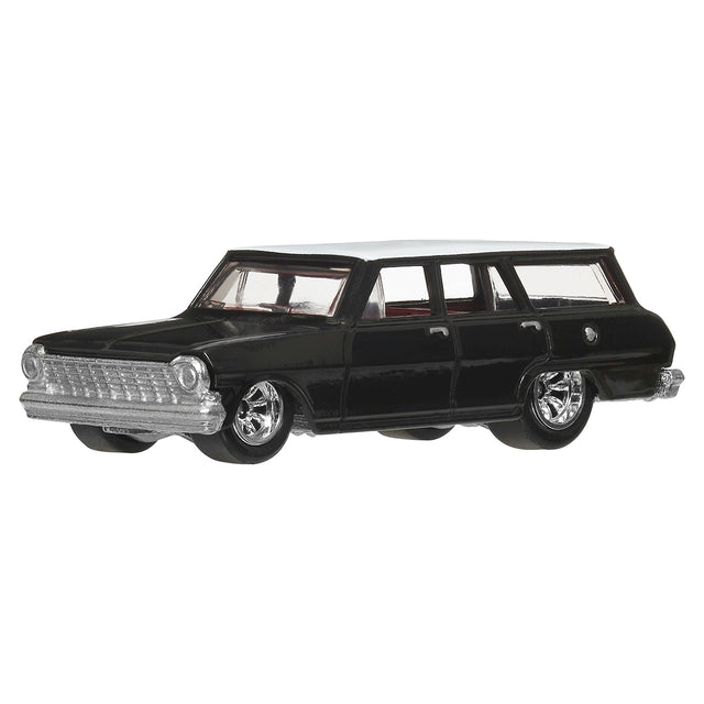 sieu-xe-sang-trong-64-chevy-nova-station-wagon-hot-wheels-jkf39-fpy86-03