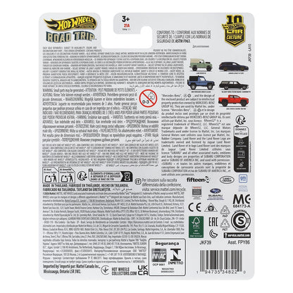 sieu-xe-sang-trong-64-chevy-nova-station-wagon-hot-wheels-jkf39-fpy86-07